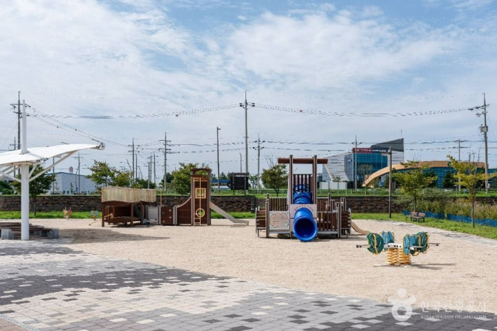 새만금어린이랜드_1_공공1유형.jpg