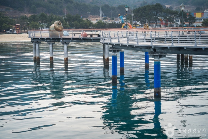 명사해수욕장_3_공공3유형.jpg