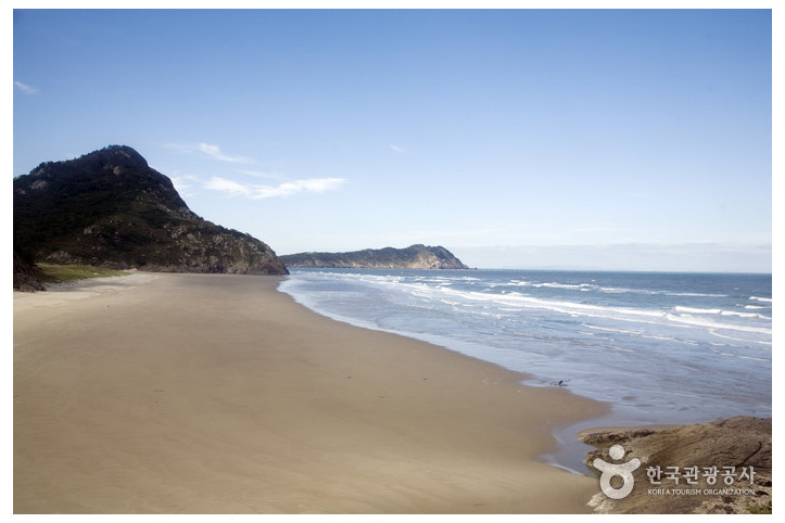 띠밭넘어해변_1_공공3유형.jpg