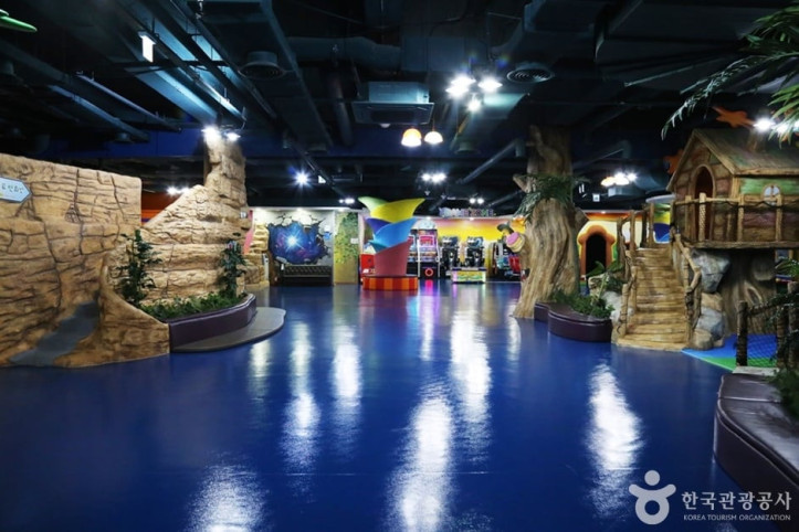 키위키즈랜드_10_공공3유형.JPG