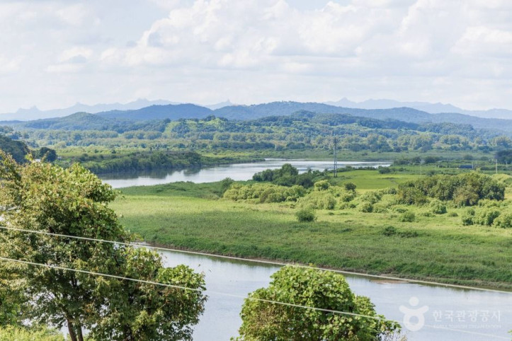 파주임진팔경_6_공공1유형.jpg