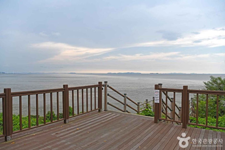 백수해안공원_1_공공3유형.JPG