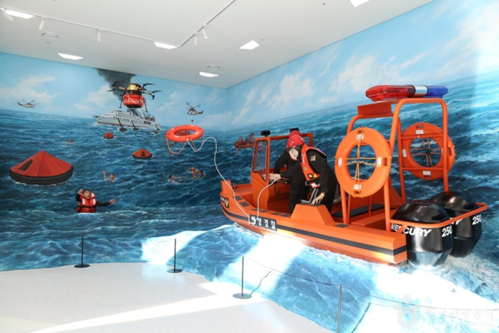 경기해양안전체험관_2_공공3유형.JPG