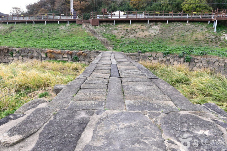 함평_고막천_석교_5_공공3유형.jpg