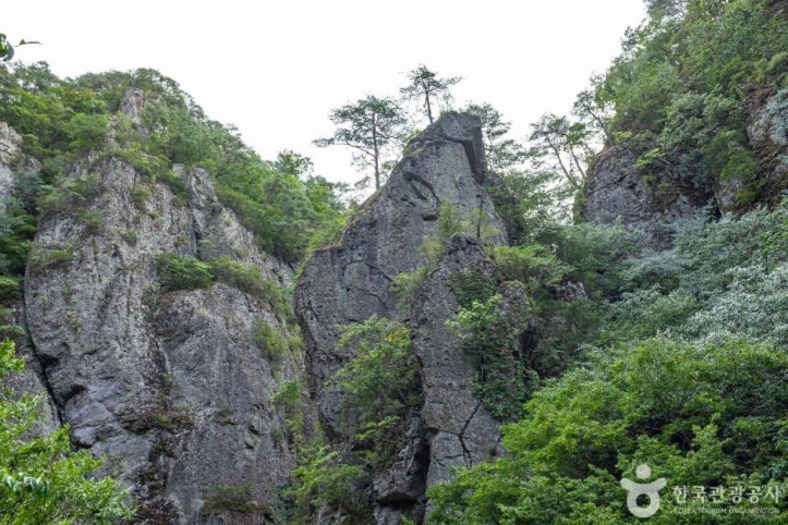 기암_단애_6_공공3유형.jpg
