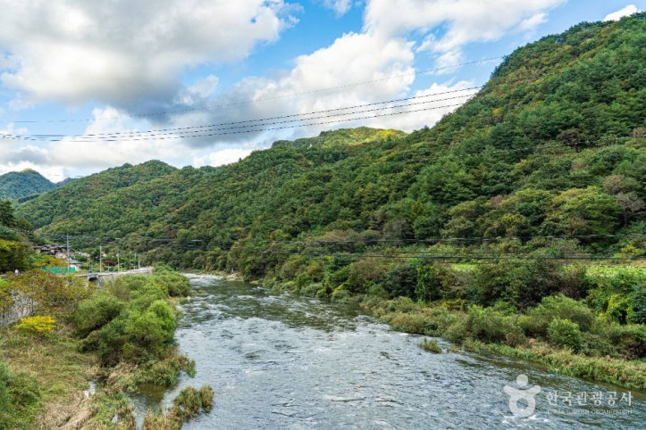 금당계곡_7_공공1유형.jpg