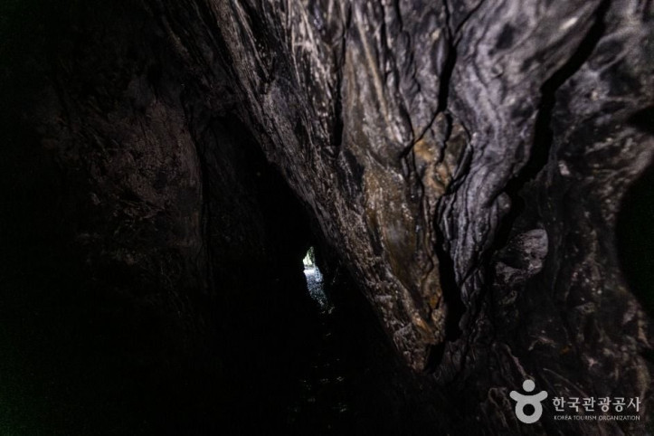 옥화1경_청석굴_6_공공1유형.jpg