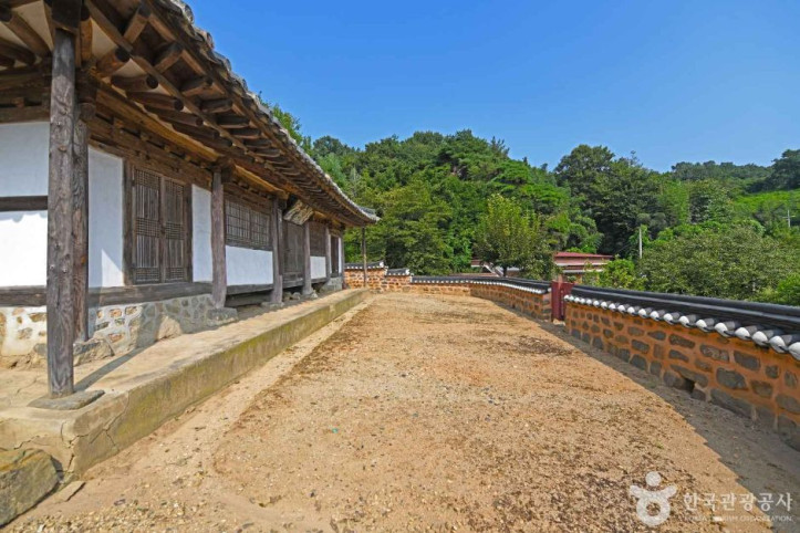 백현서원_6_공공3유형.JPG