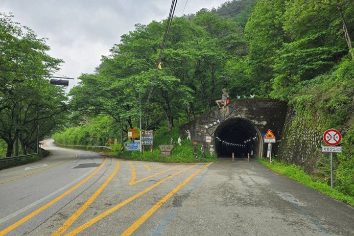 순창_향가터널_3_공공3유형.jpg