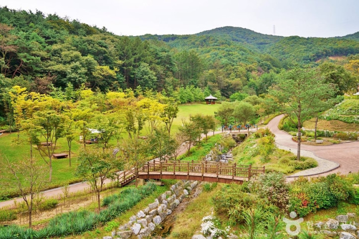 생거진천치유의숲_5_공공3유형.JPG