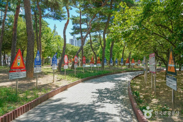 거북공원_6_공공1유형.jpg