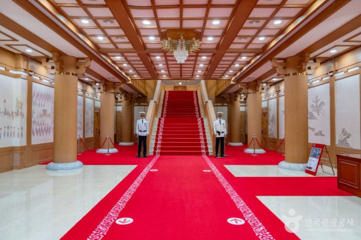 청와대_세트장_3_공공1유형.jpg