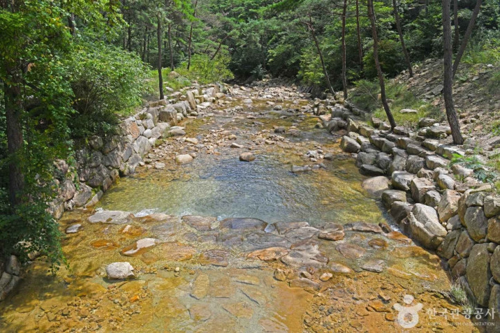 청계동계곡_6_공공3유형.JPG