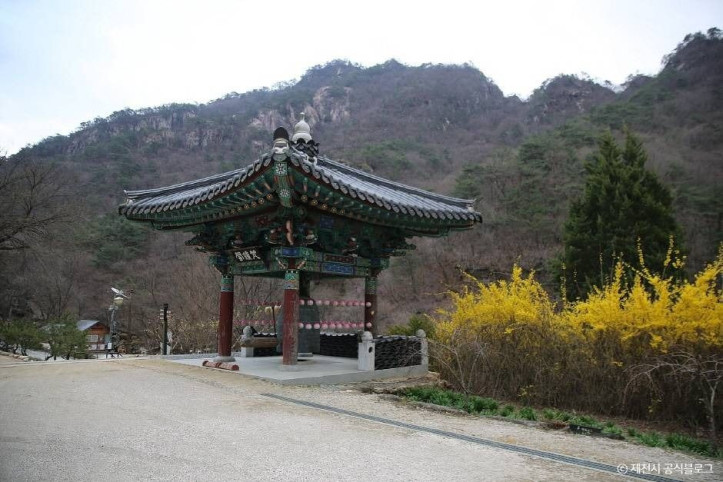 덕주사(제천)_3_공공3유형.jpg