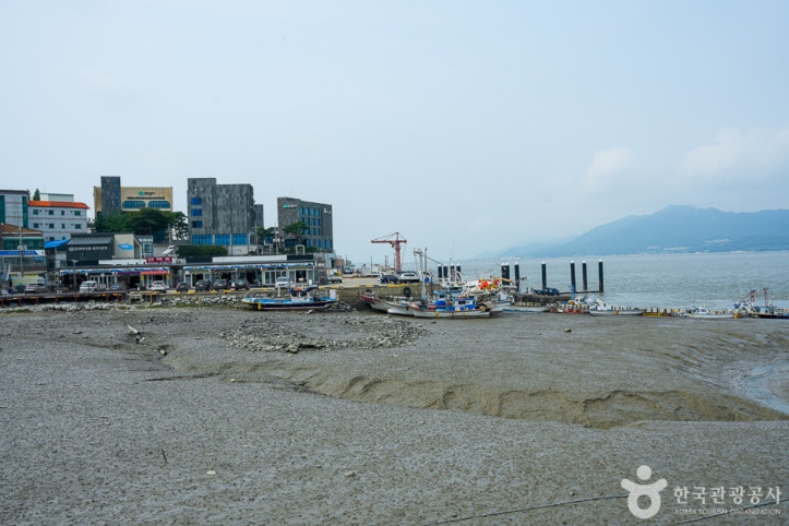 후포항_선수포구_1_공공3유형.jpg