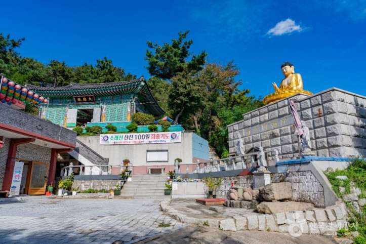 소래산_내원사_1_공공1유형.jpg