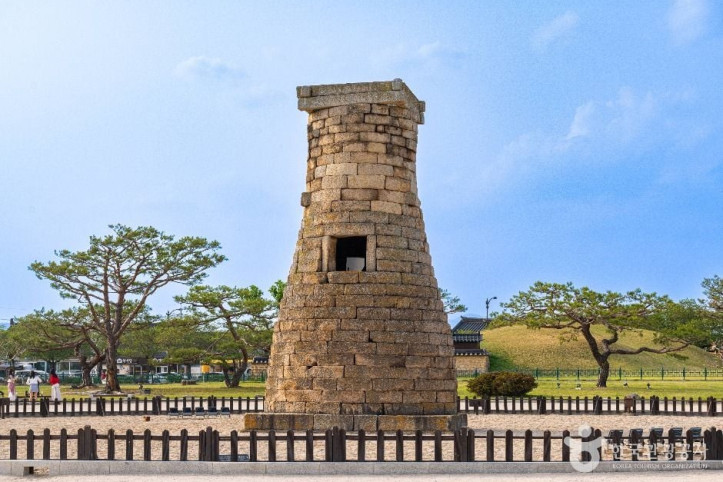 경주역사유적지구_[유네스코_세계유산]_6_공공1유형.jpg