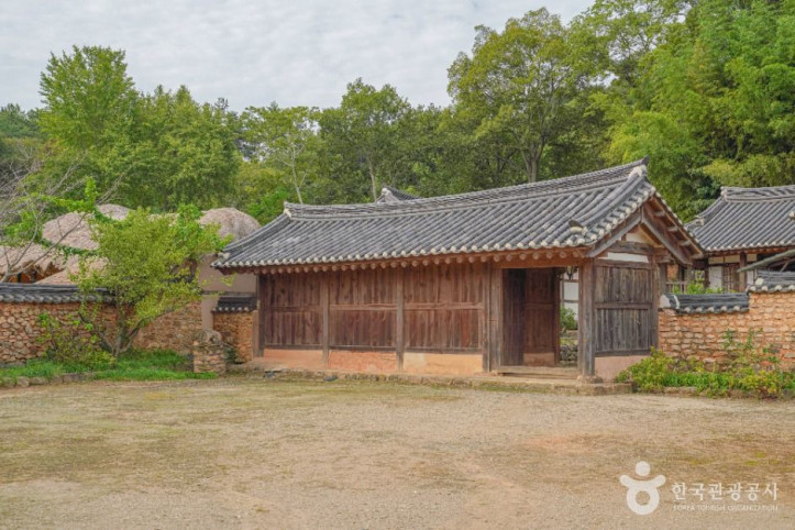 보성_이진래고택_6_공공1유형.jpg