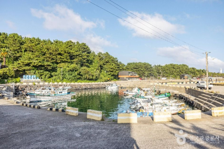 예래포구_4_공공1유형.jpg