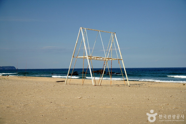 노봉해변_2_공공3유형.jpg