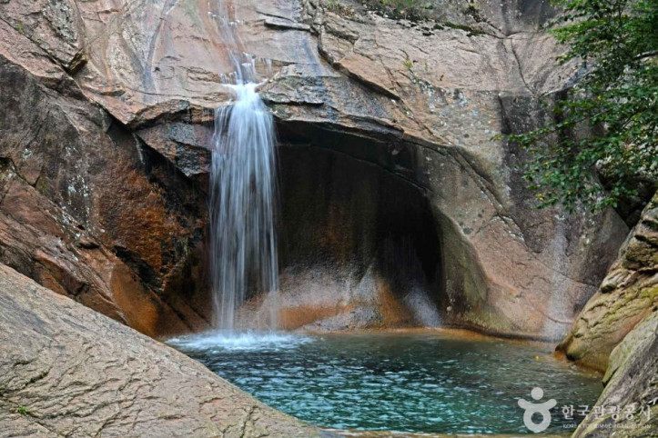 오색_용소폭포_3_공공3유형.JPG