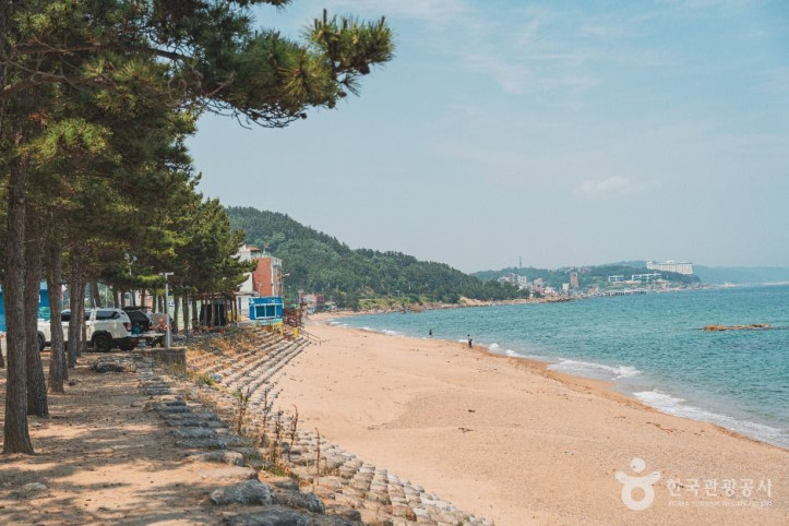 남호해수욕장_4_공공1유형.jpg