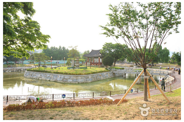 설성공원_1_공공3유형.jpg