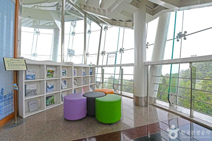 월미산유리전망대_6_공공3유형.JPG