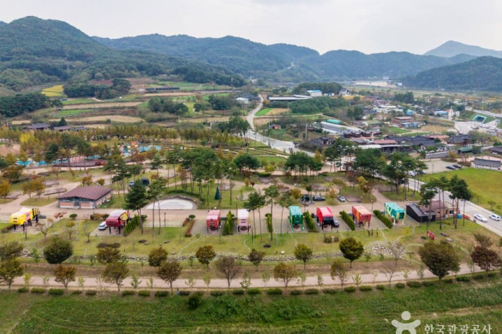 예천삼강문화단지_생태공원_6_공공1유형.jpg