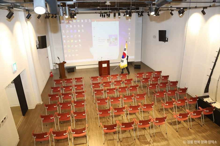 강릉_한복_문화_창작소_1_공공3유형.jpg