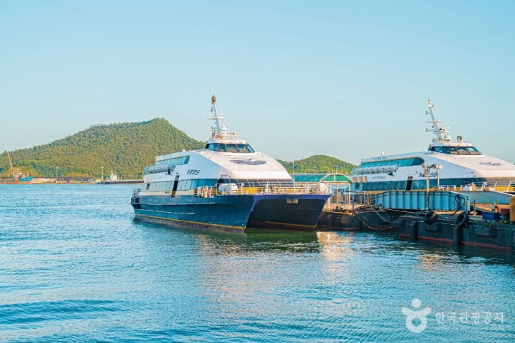 목포항_1_공공1유형.jpg