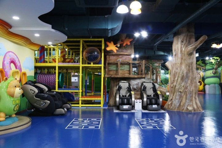 키위키즈랜드_5_공공3유형.JPG