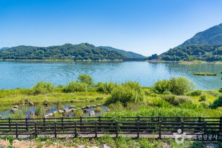 합천호_2_공공1유형.jpg