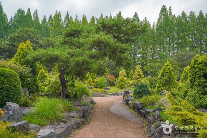 경상남도수목원_2_공공1유형.jpg
