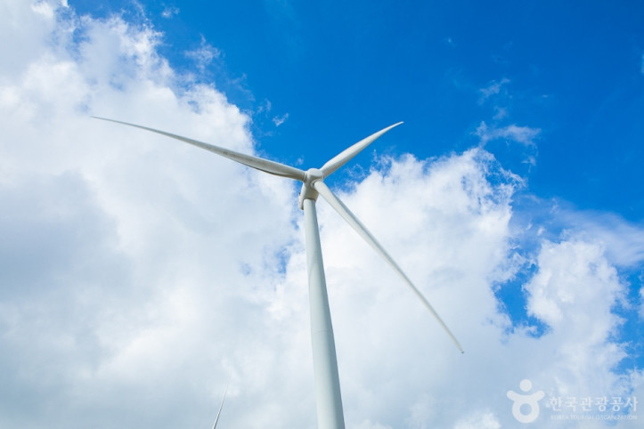 가시리국산화풍력발전단지_10_공공3유형.jpg