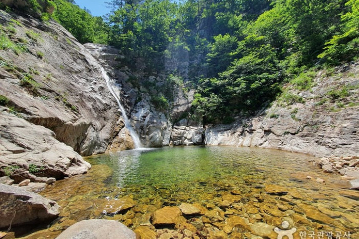 비룡폭포_2_공공3유형.jpeg