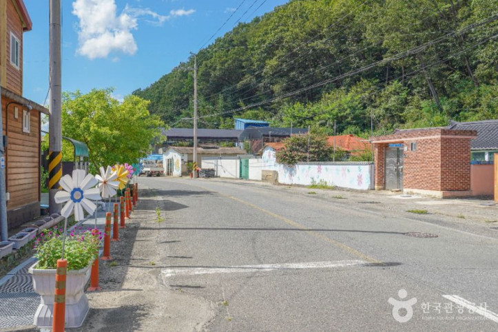 비봉내마을_5_공공1유형.jpg