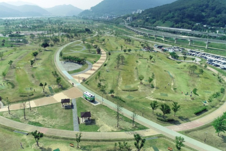 황산문화체육공원_1_공공3유형.JPG