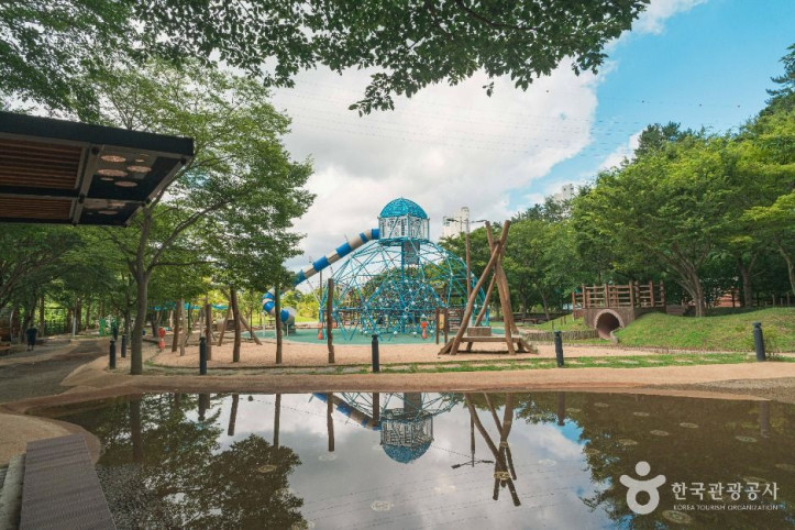 오치골공원_1_공공1유형.jpg