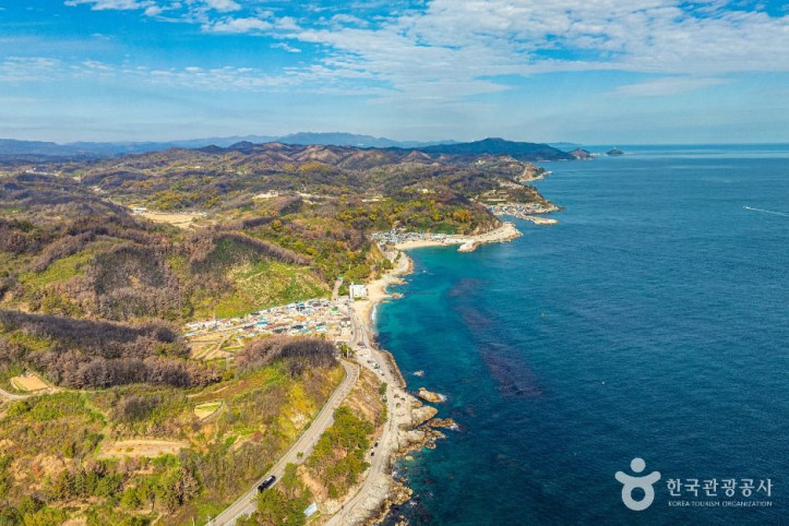 영덕_해안도로_드라이브_6_공공1유형.jpg