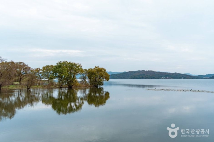 탑정호_수변생태공원_3_공공1유형.jpg