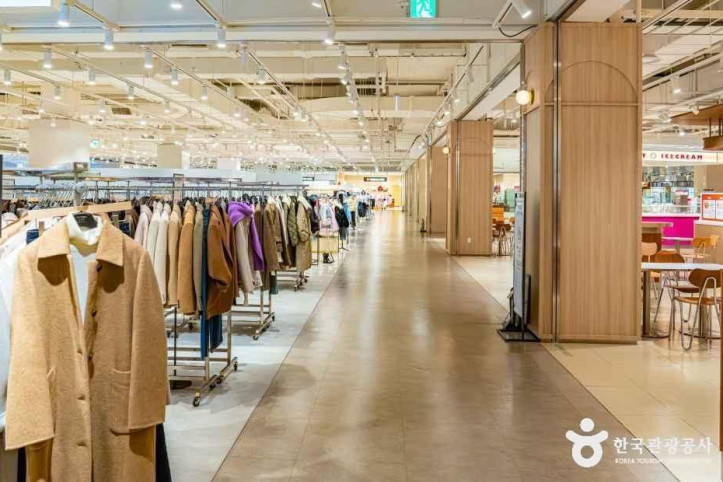 롯데아울렛_남악점_2_공공1유형.jpg