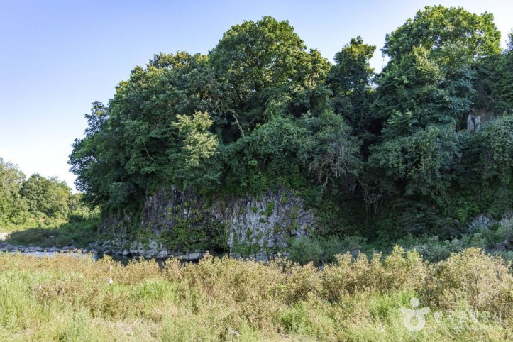 차탄천_주상절리_(한탄강_유네스코_세계지질공원)_4_공공1유형.jpg