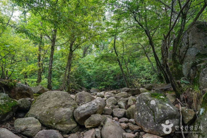 토옥동계곡_2_공공1유형.jpg