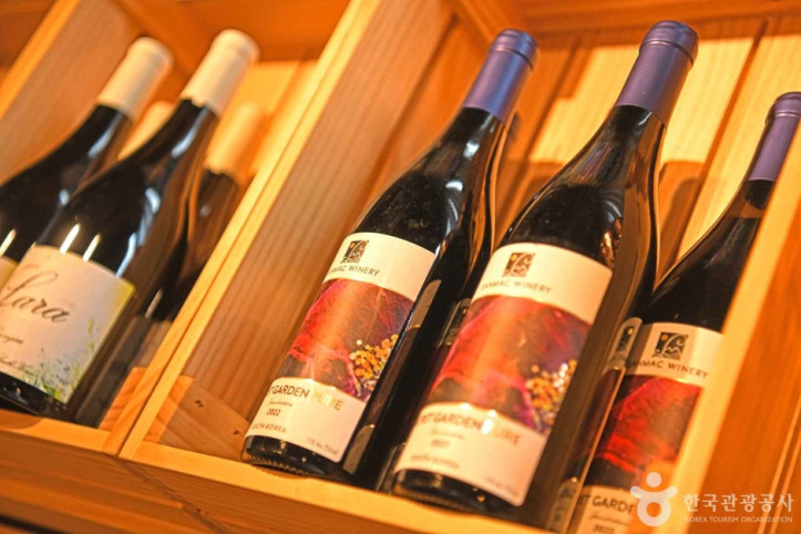 산막와이너리_3_공공3유형.JPG