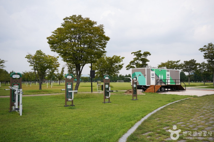 구미낙동강체육공원_3_공공3유형.jpg