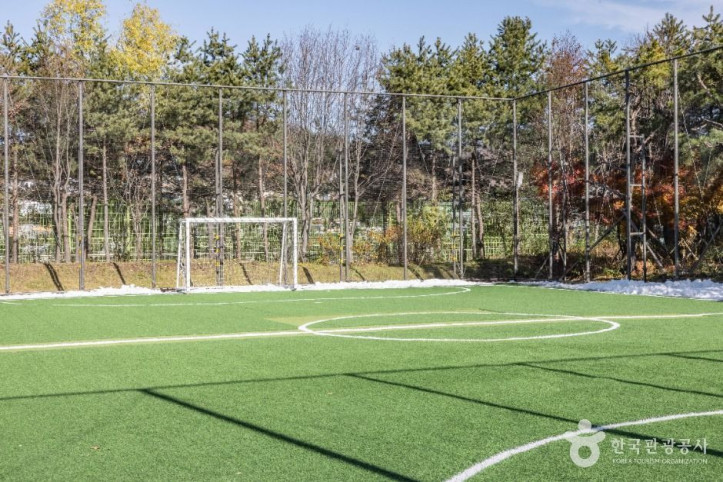 방배배수지체육공원_2_공공3유형.jpg