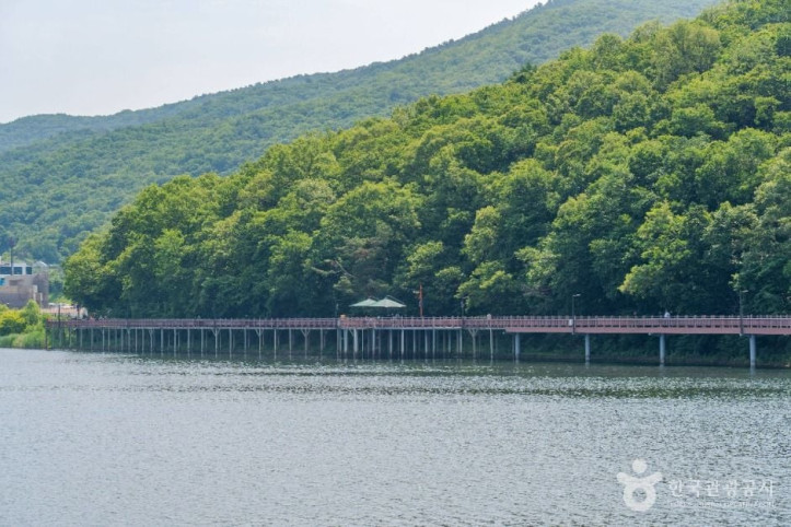 백운호수_생태탐방로_6_공공1유형.jpg