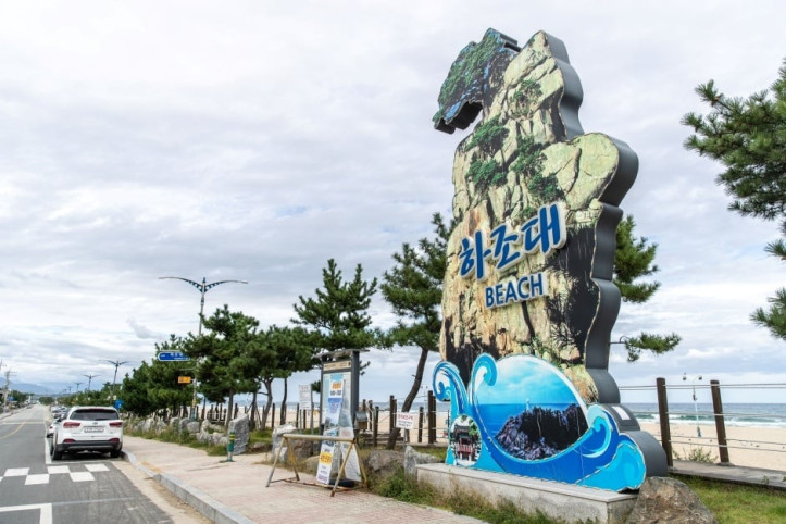 하조대해수욕장_7_공공3유형.jpg