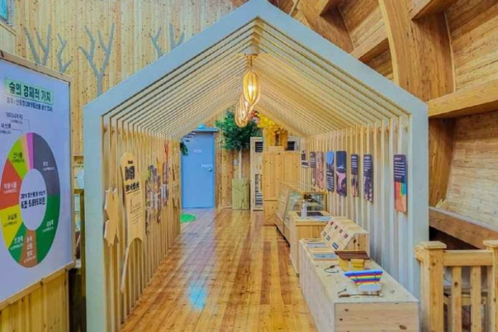 대전목재문화체험장_8_공공3유형.jpg